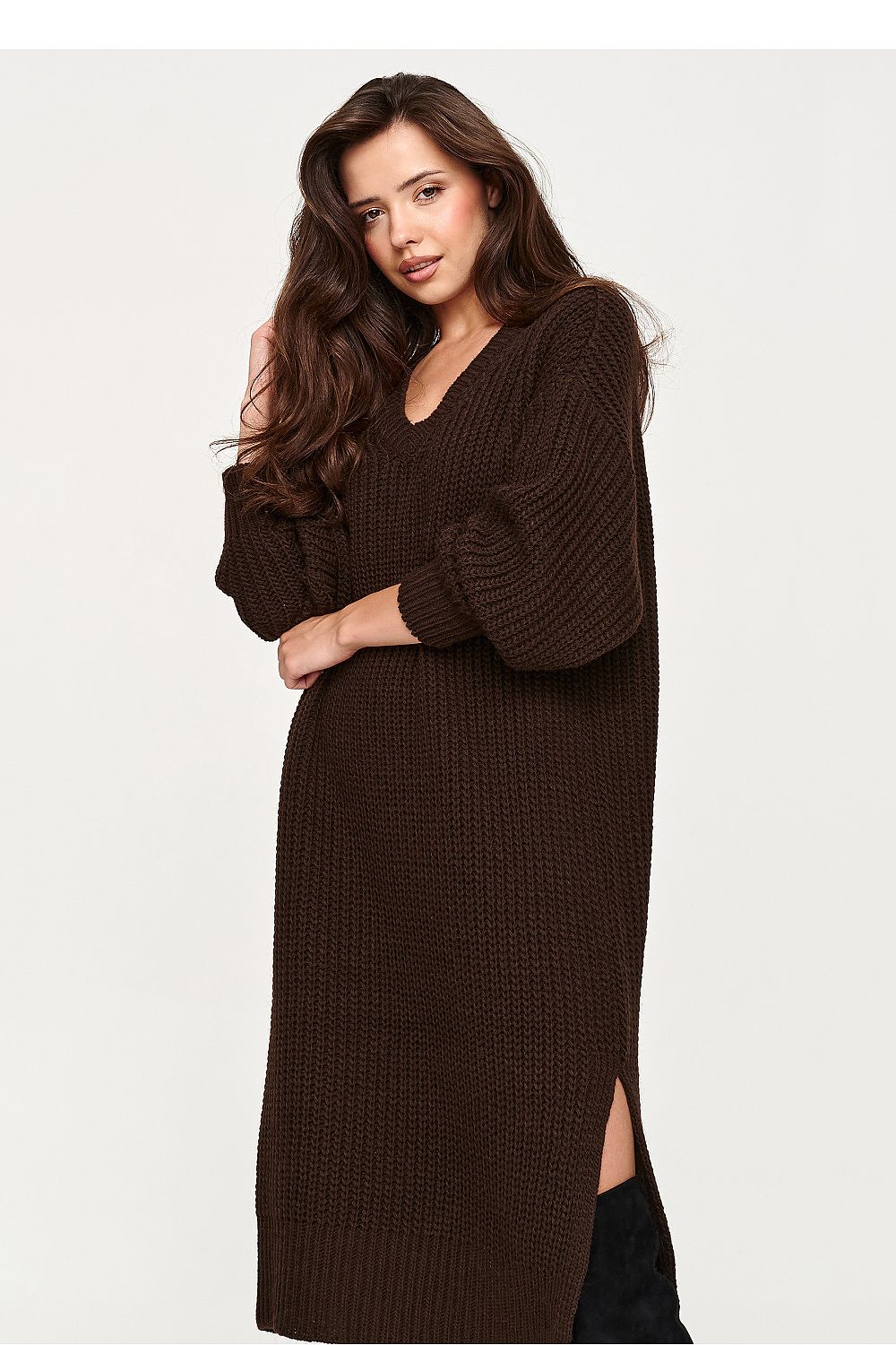 Robe de jour Makadamia