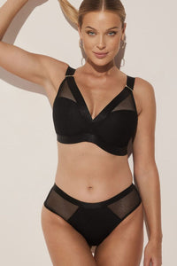 Culottes brésiliennes Kinga