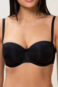  Soutien-gorge rembourré model 232521 Triumph 