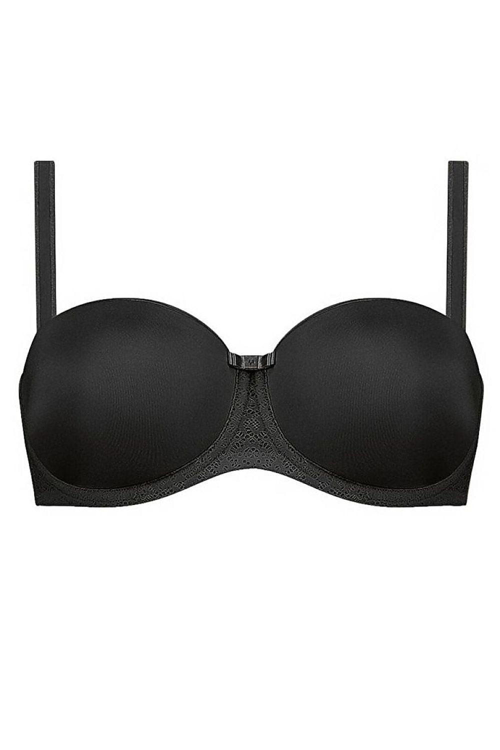  Soutien-gorge rembourré model 232521 Triumph 