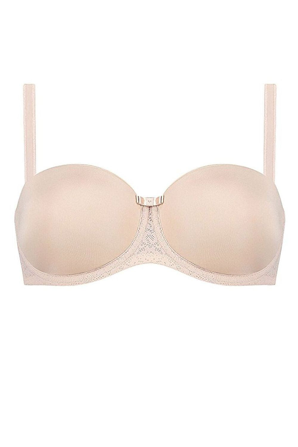  Soutien-gorge rembourré model 232524 Triumph 