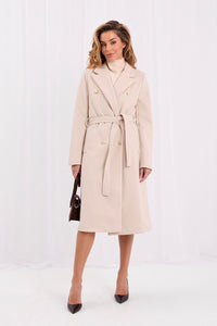 Manteau Factory Price