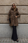  Veste model 232548 Factory Price 