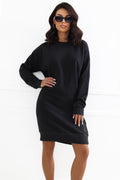  Robe de jour model 232552 Factory Price 