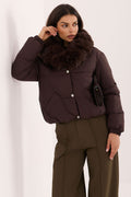  Veste model 232553 Factory Price 
