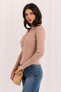  Chandail model 232560 Factory Price 