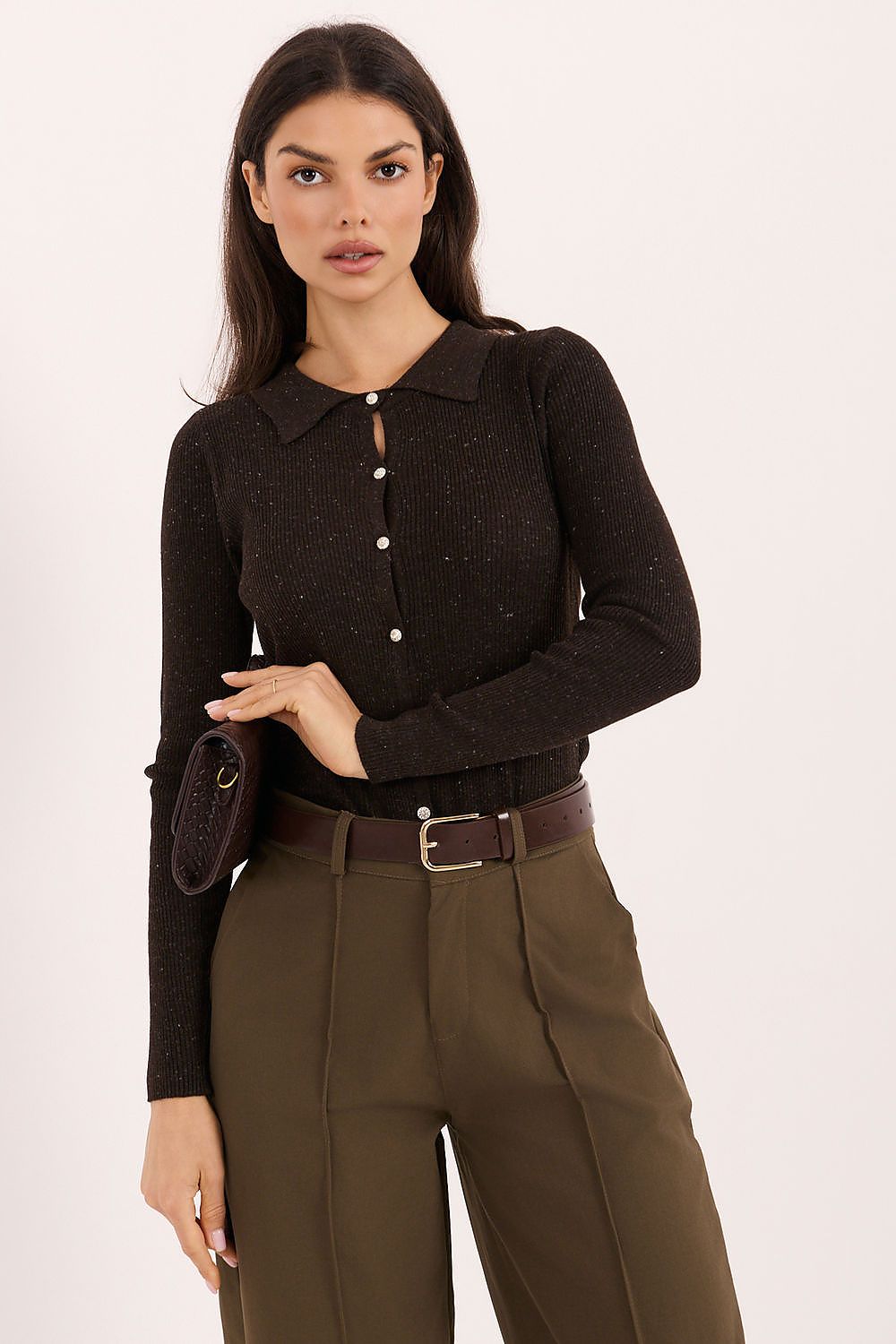 Cardigan Factory Price