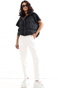  Gilet model 232568 Factory Price 