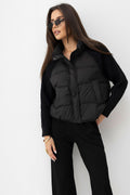  Veste model 232570 Factory Price 