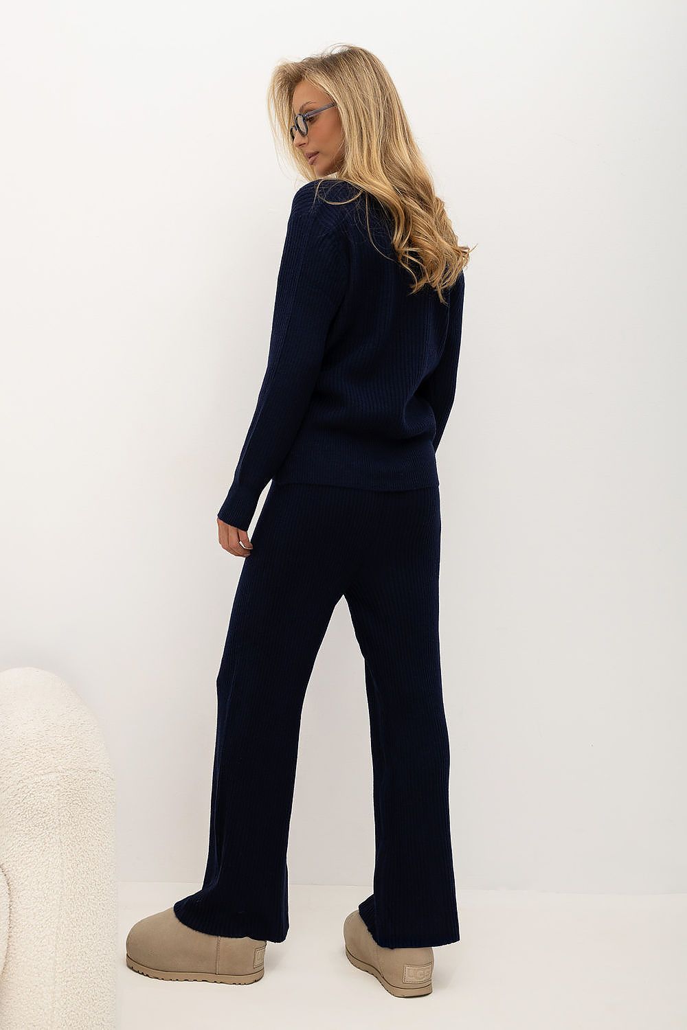 L`ensemble Italy Moda