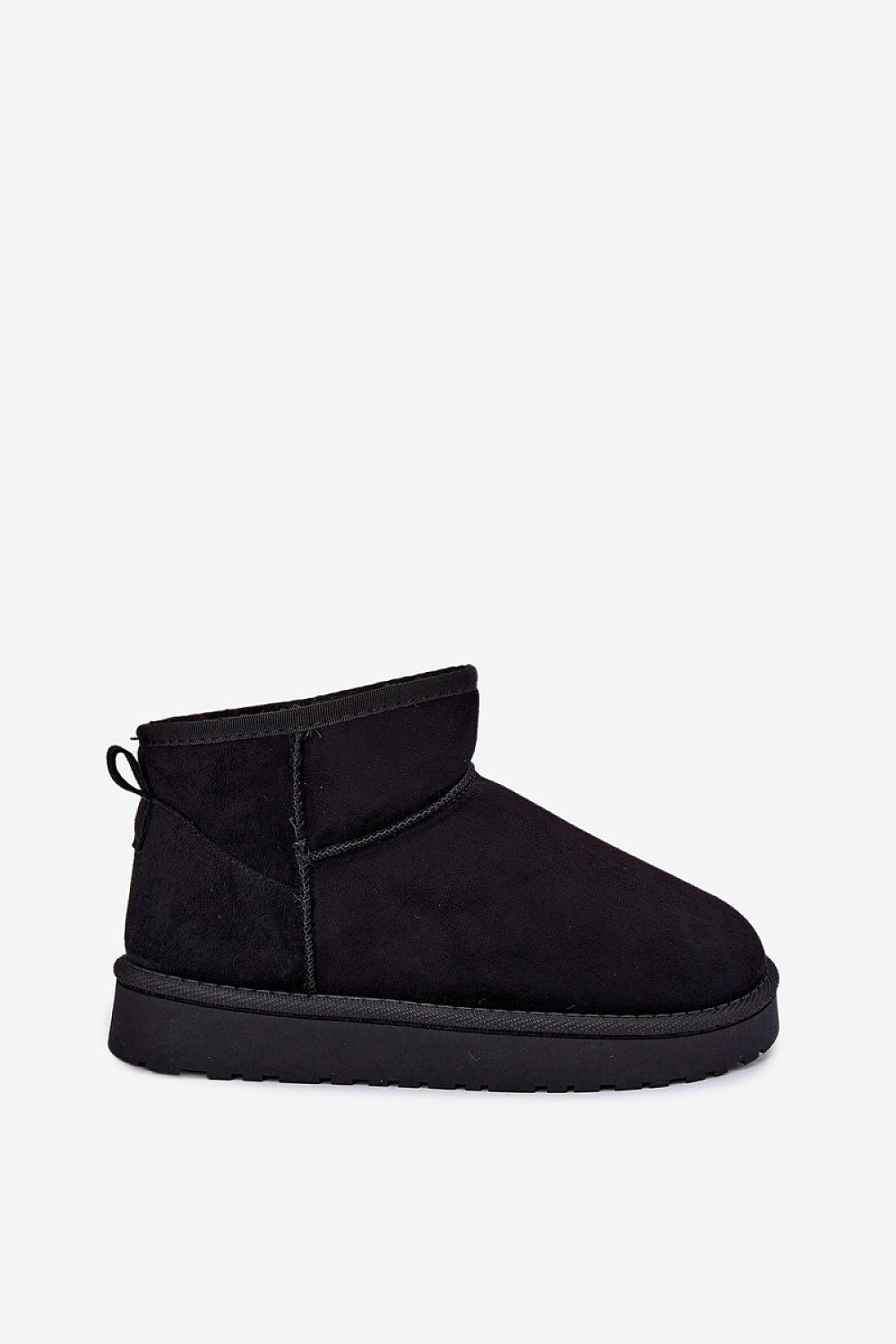  bottes de neige model 232644 Step in style 