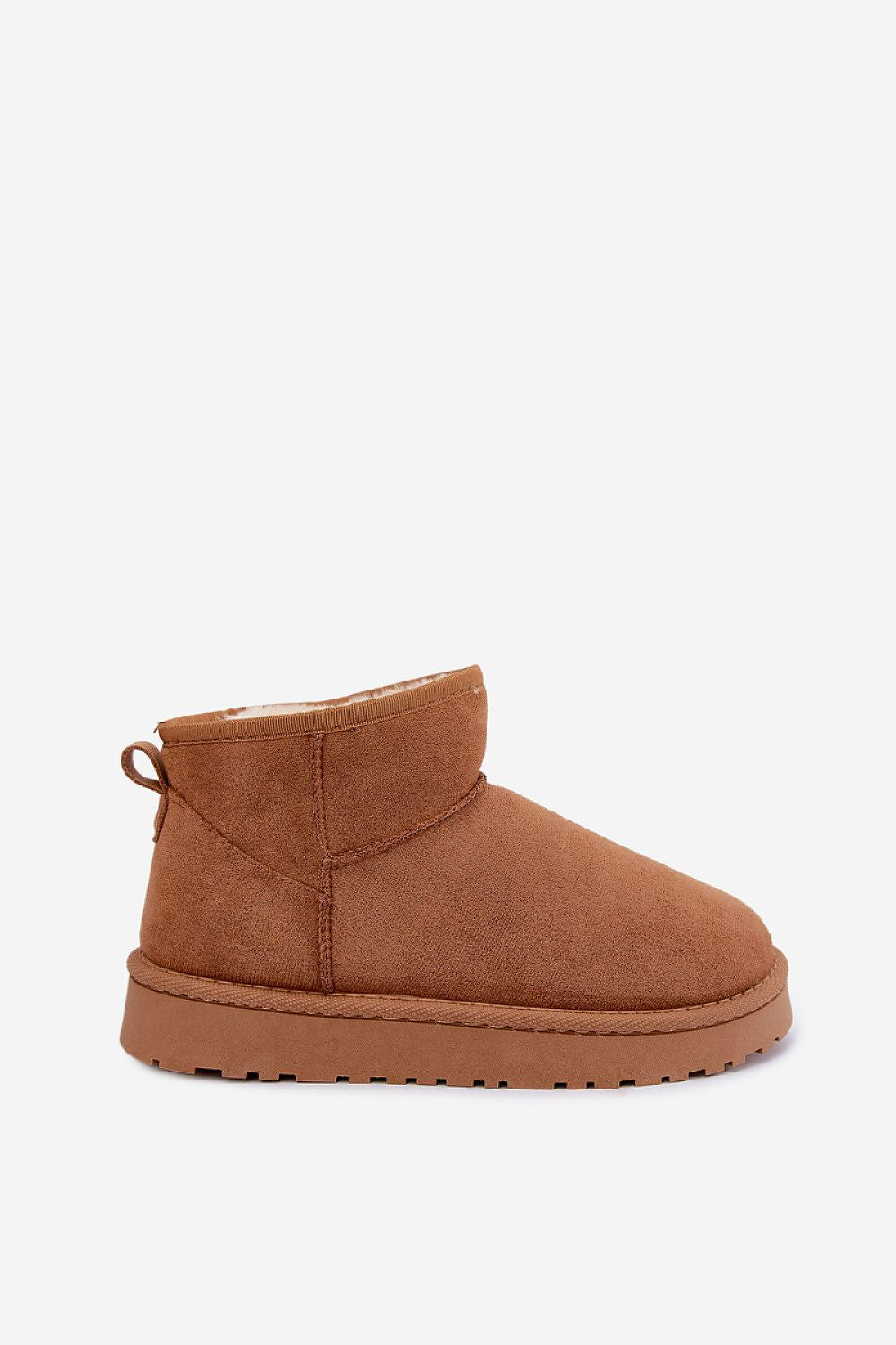  bottes de neige model 232647 Step in style 