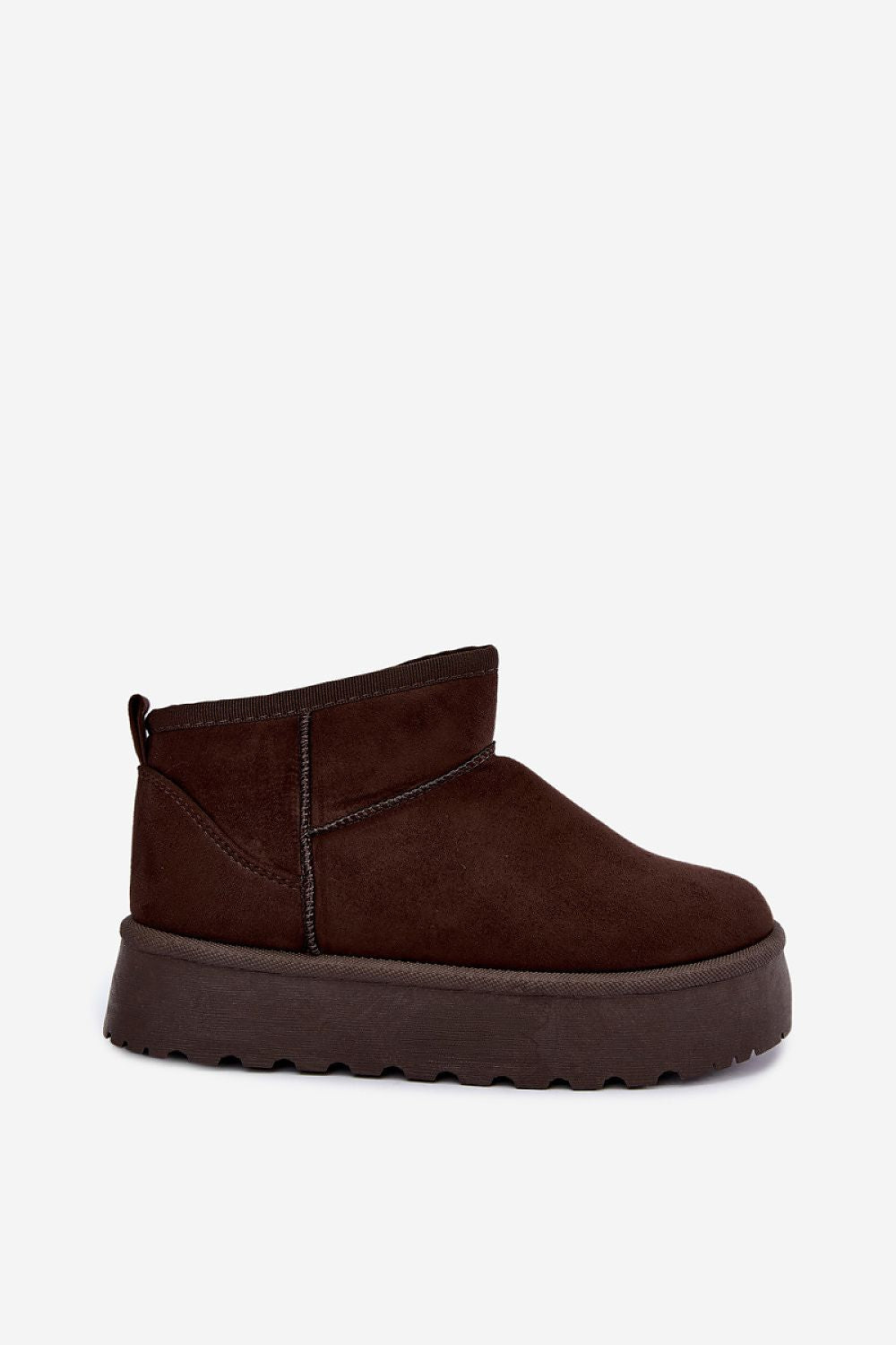  bottes de neige model 232649 Step in style 
