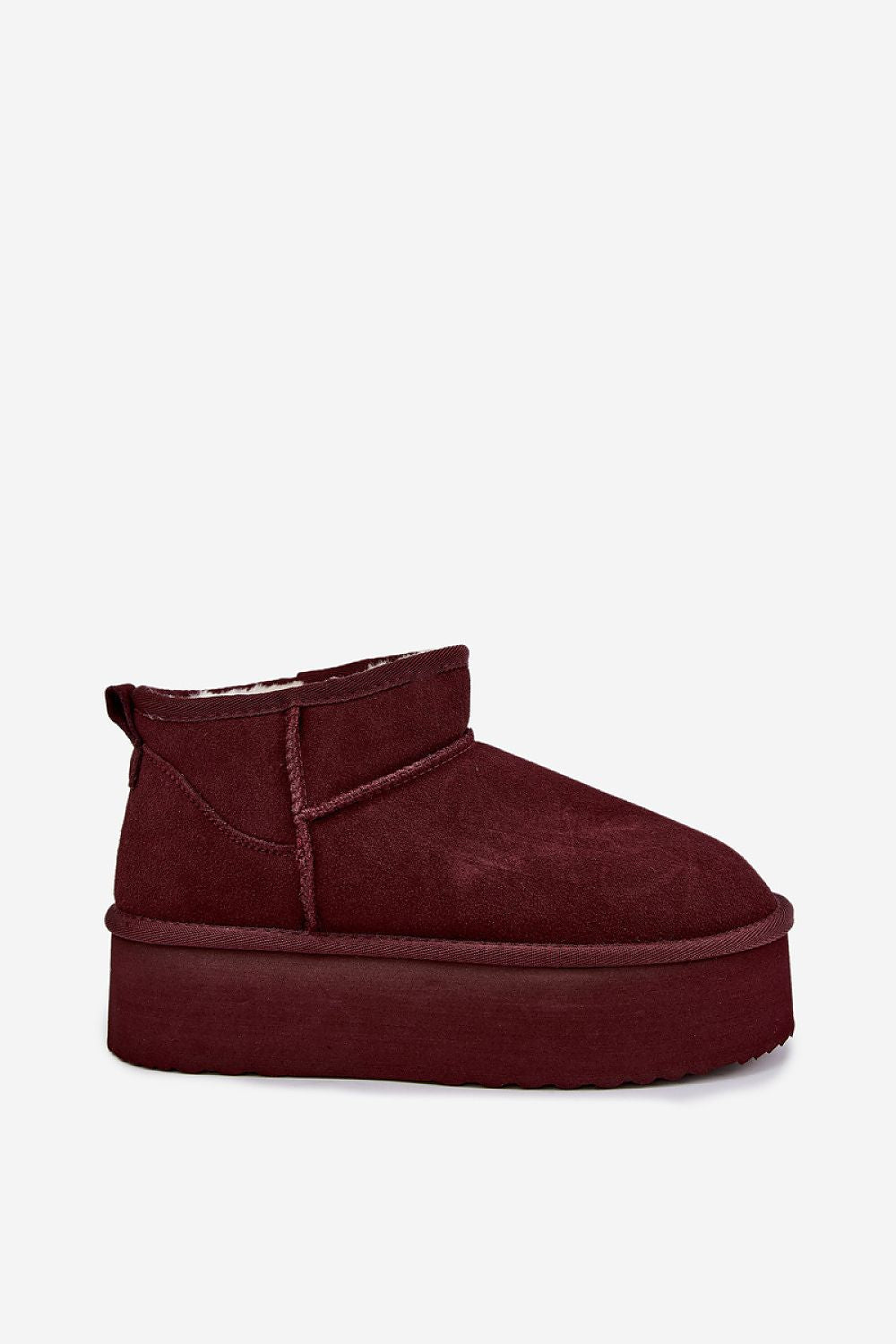  bottes de neige model 232653 Step in style 