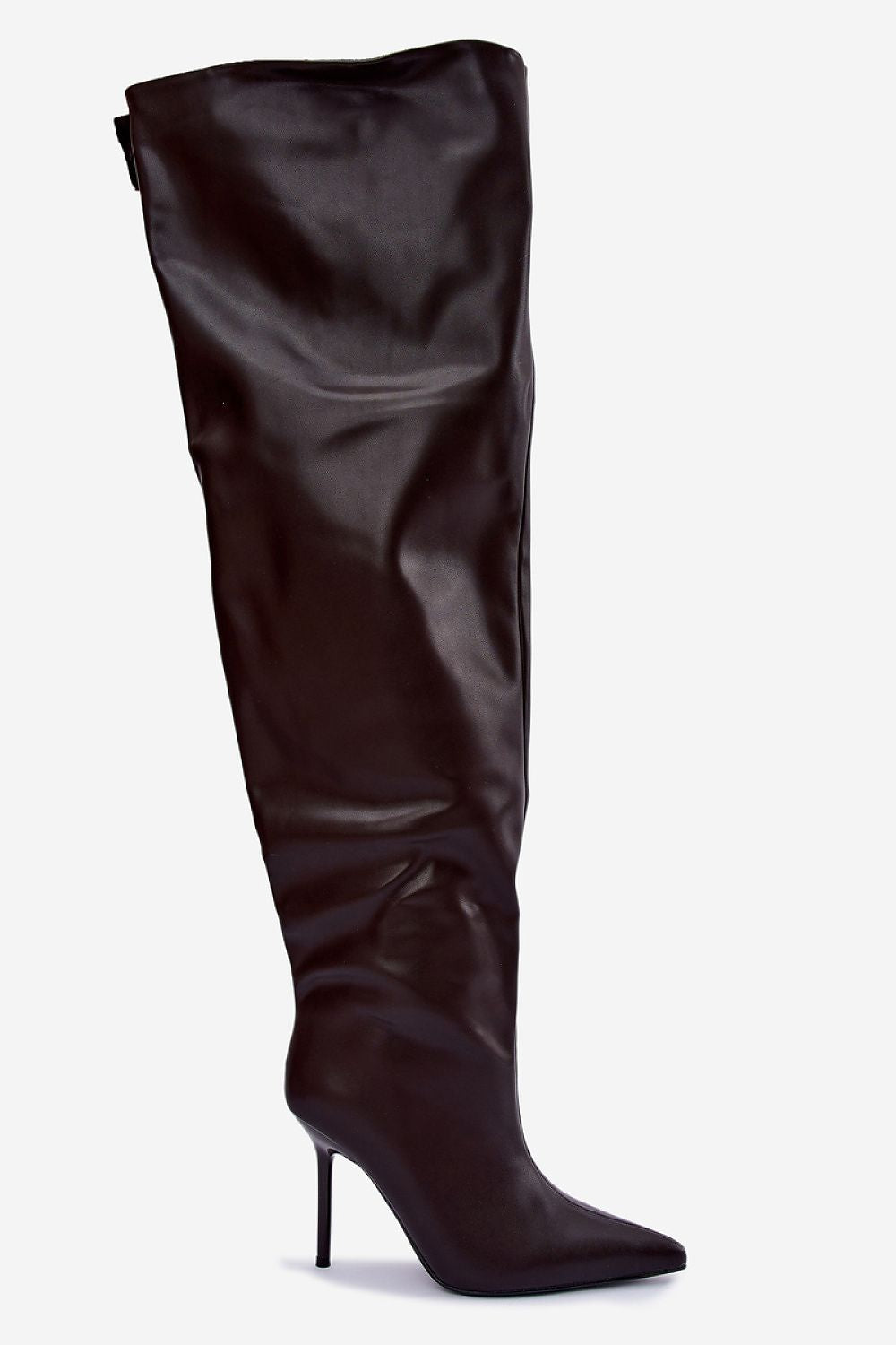  Bottes à talons model 232664 Step in style 