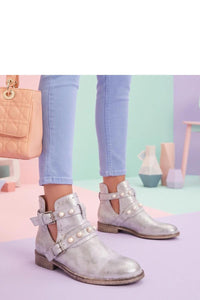 Bottes Solea