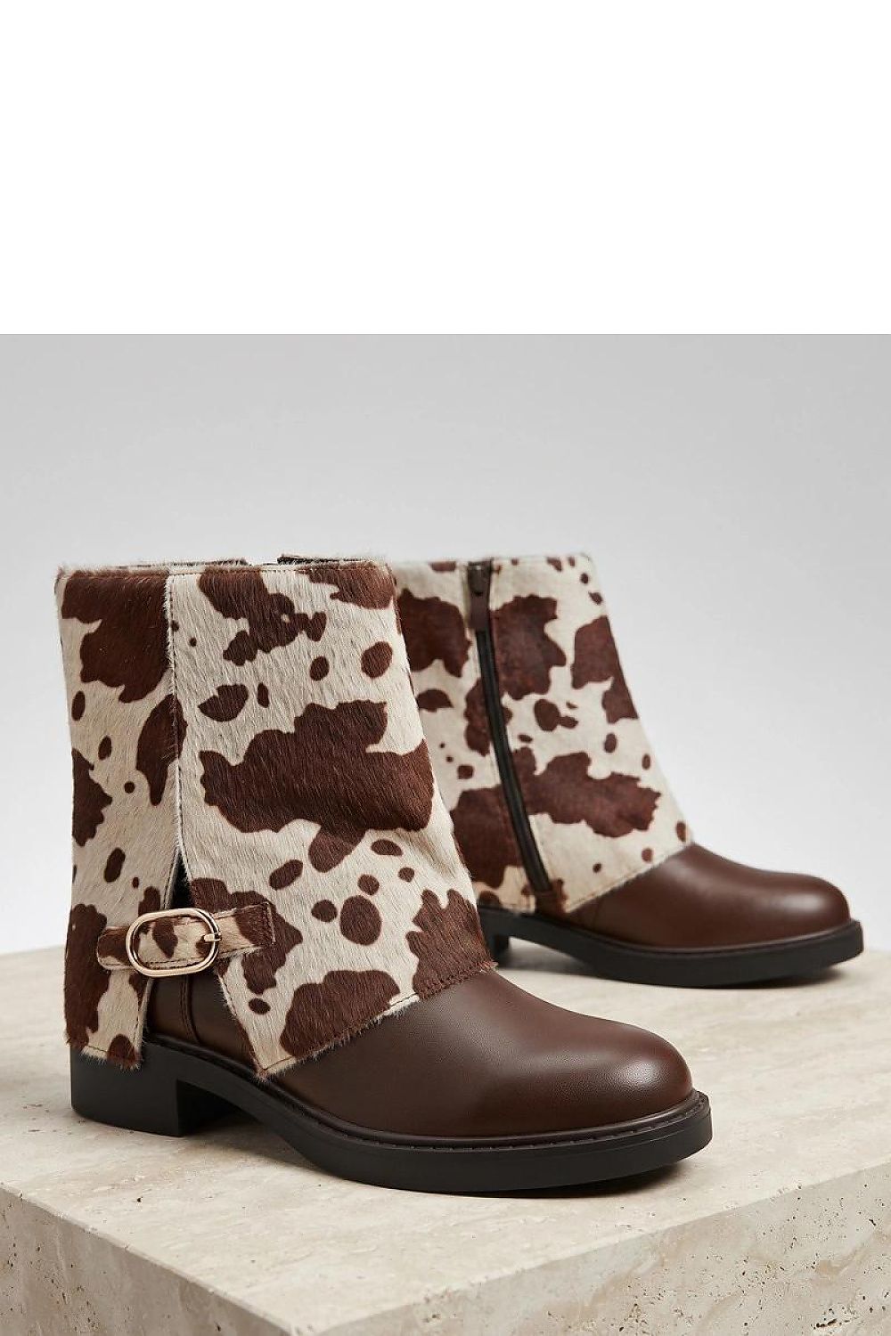  Bottes model 232681 Solea 