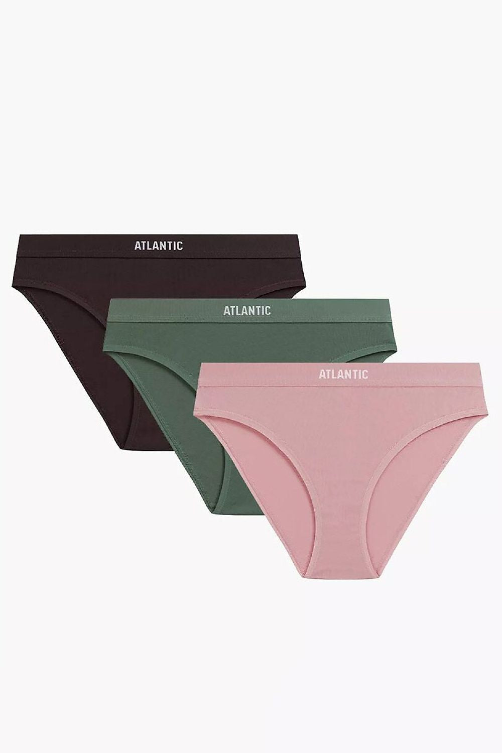L`ensemble Atlantic