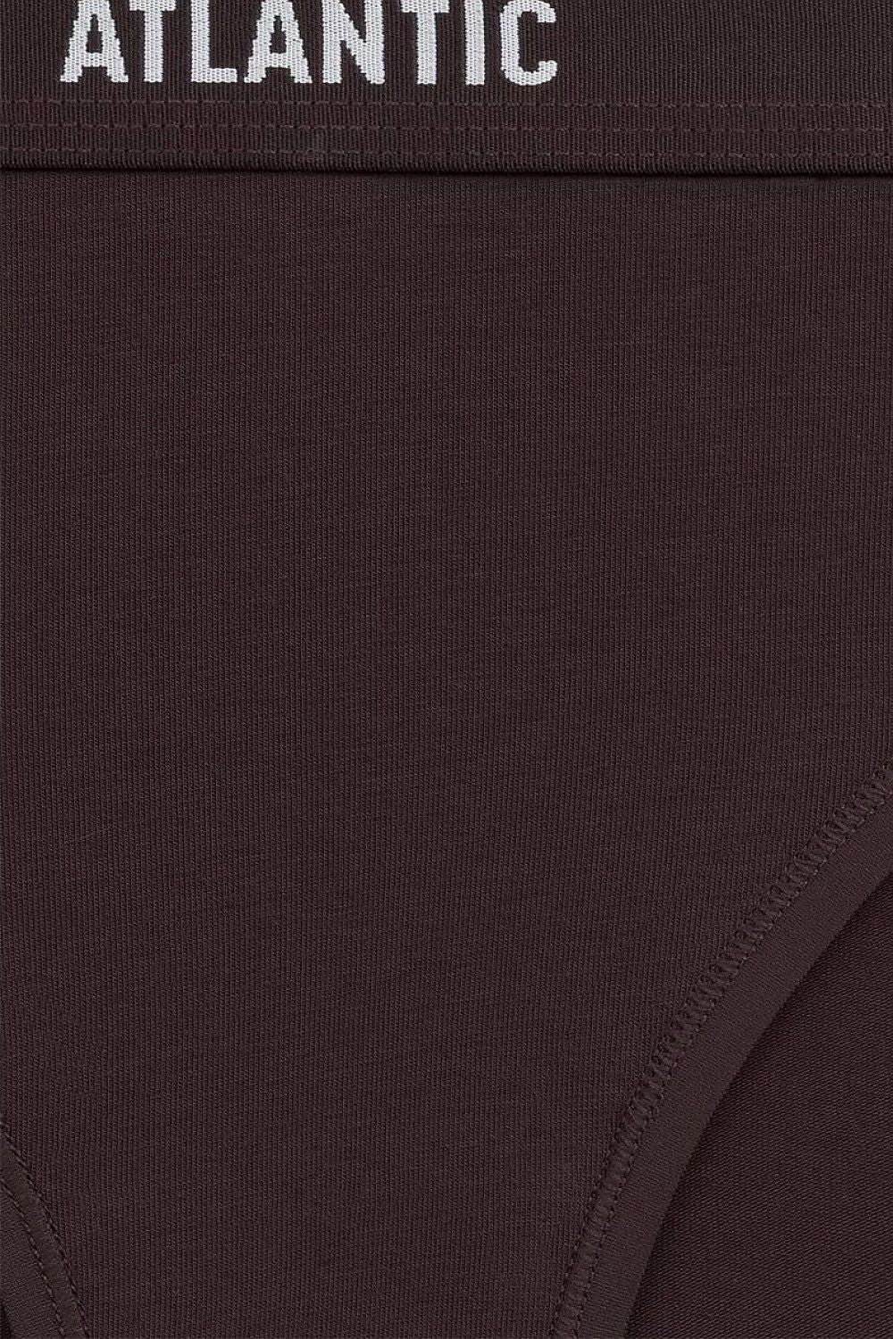  L`ensemble model 232695 Atlantic 