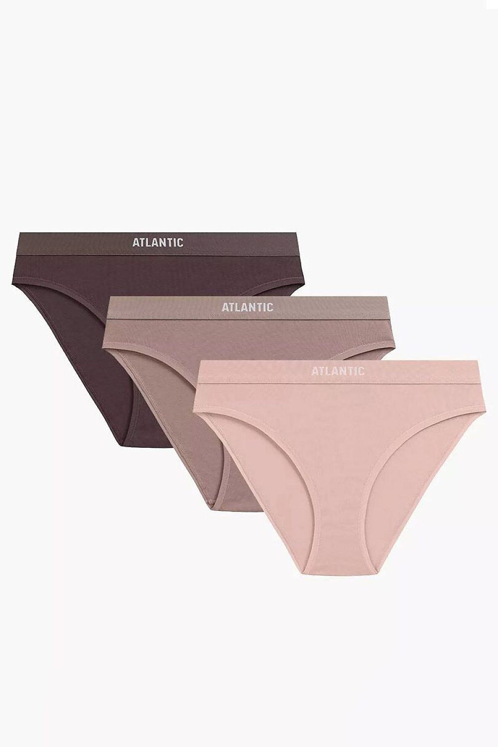 L`ensemble Atlantic