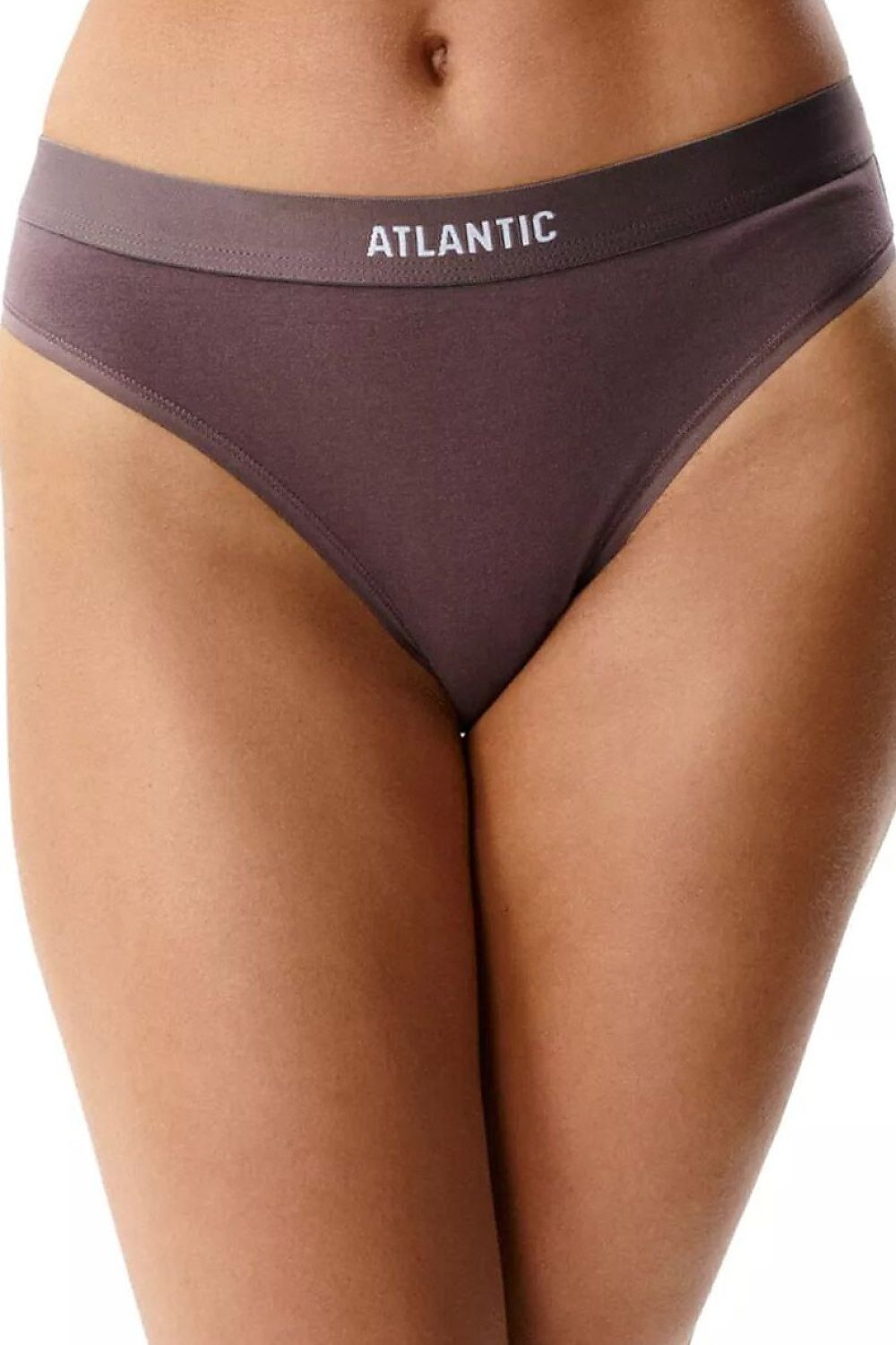  L`ensemble model 232696 Atlantic 