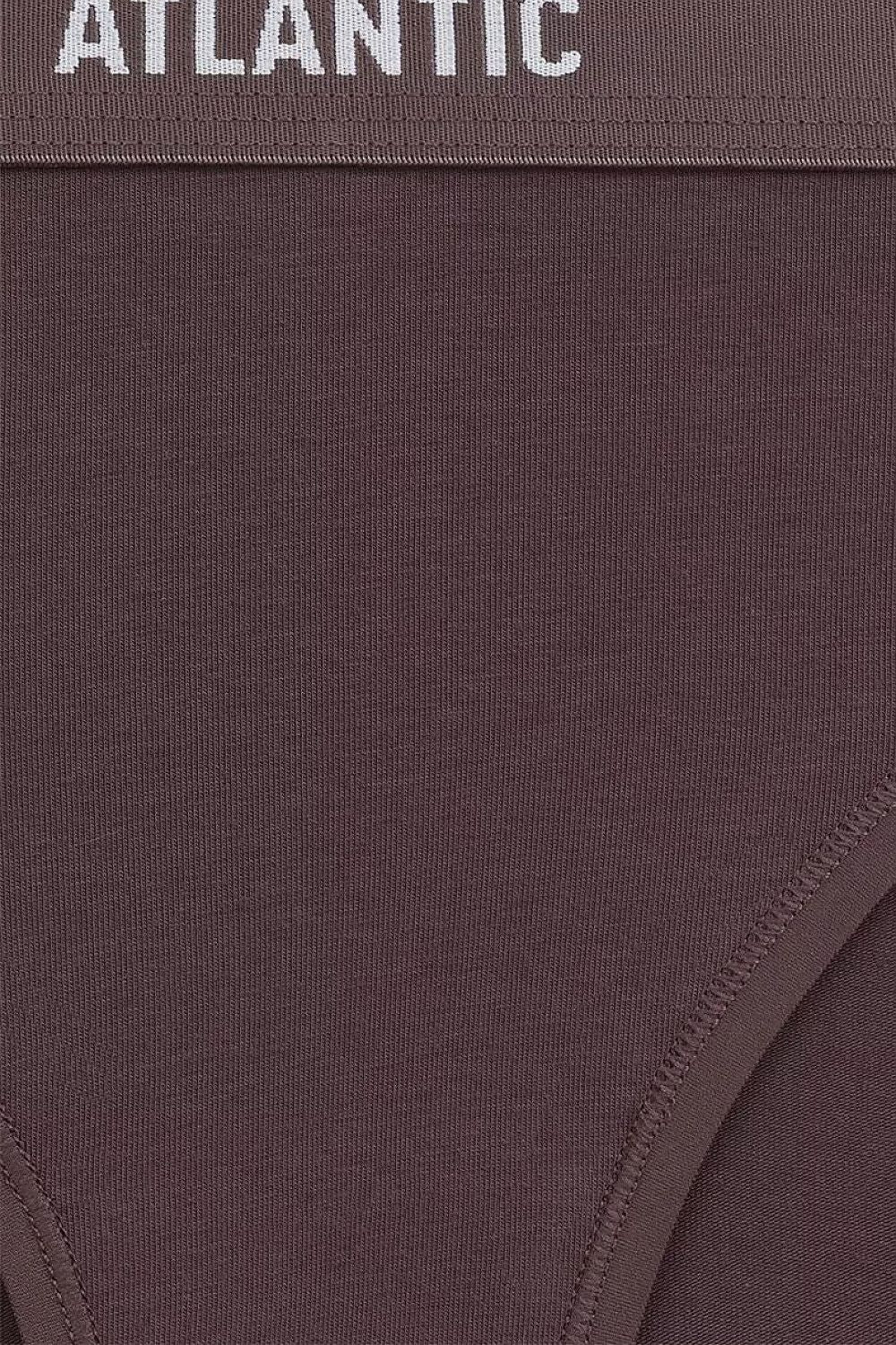  L`ensemble model 232696 Atlantic 