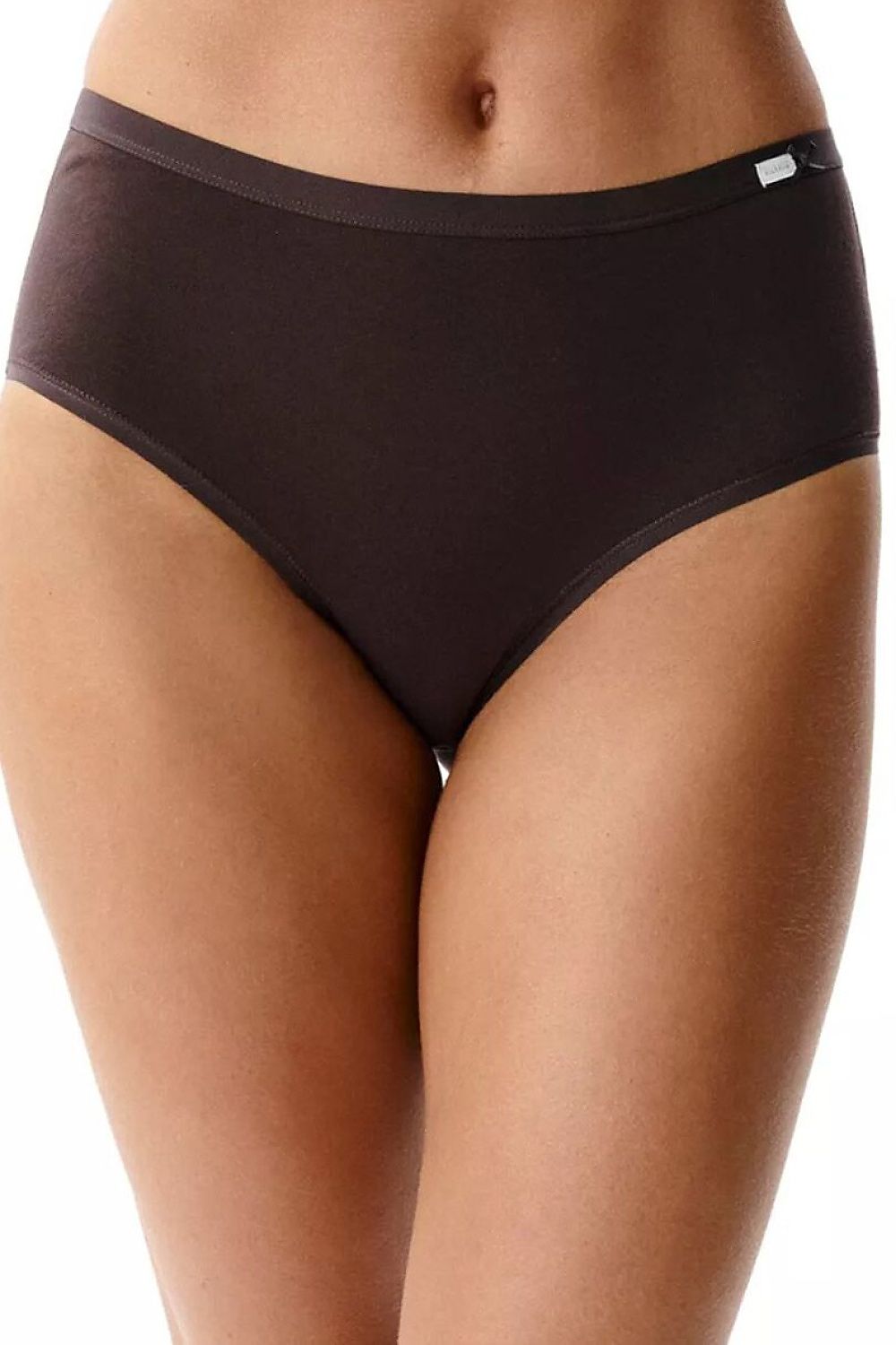  L`ensemble model 232698 Atlantic 
