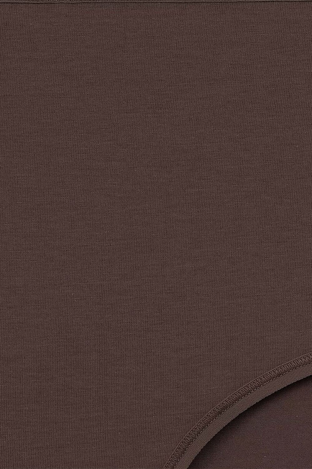  L`ensemble model 232708 Atlantic 