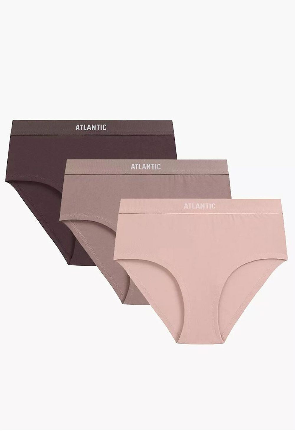 L`ensemble Atlantic