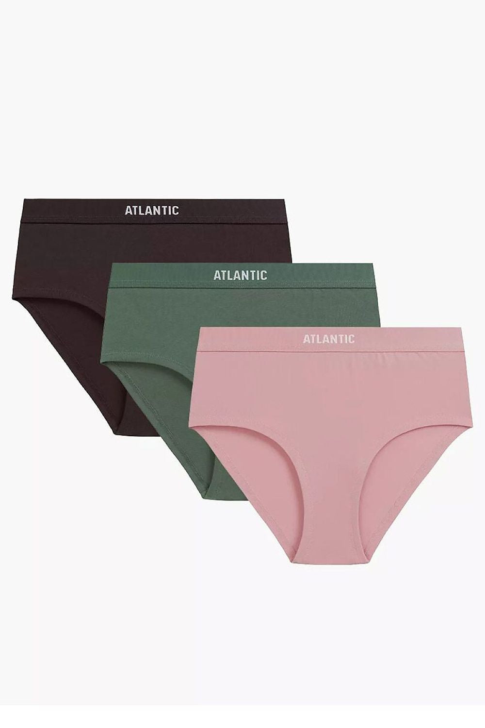  L`ensemble model 232711 Atlantic 