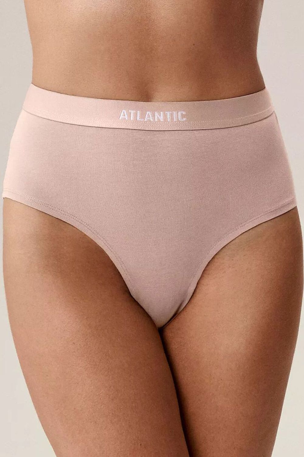  L`ensemble model 232714 Atlantic 