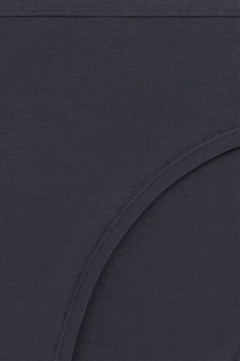  L`ensemble model 232716 Atlantic 