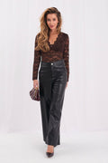  Chemisier model 232748 Italy Moda 