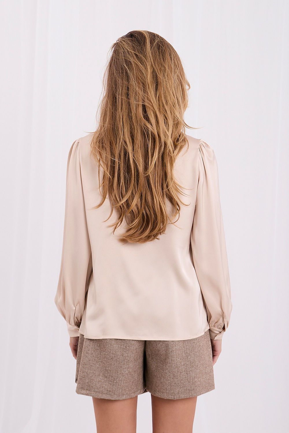  Chemisier model 232751 Italy Moda 