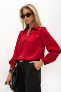  Chemisier model 232754 Italy Moda 