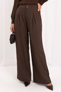  Pantalon femme model 232769 Italy Moda 