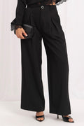  Pantalon femme model 232770 Italy Moda 