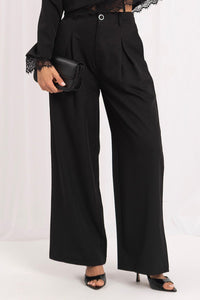 Pantalon femme Italy Moda