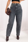  Jean model 232771 Italy Moda 