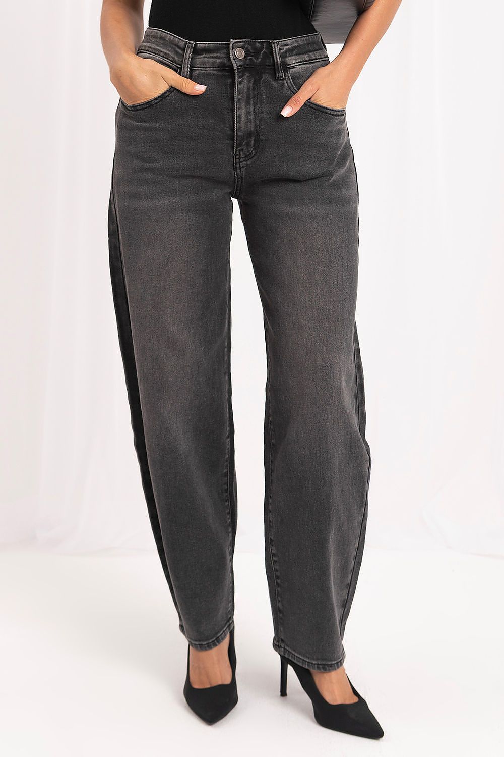  Jean model 232773 Italy Moda 