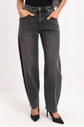  Jean model 232773 Italy Moda 