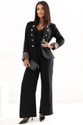  Veste model 232778 Italy Moda 