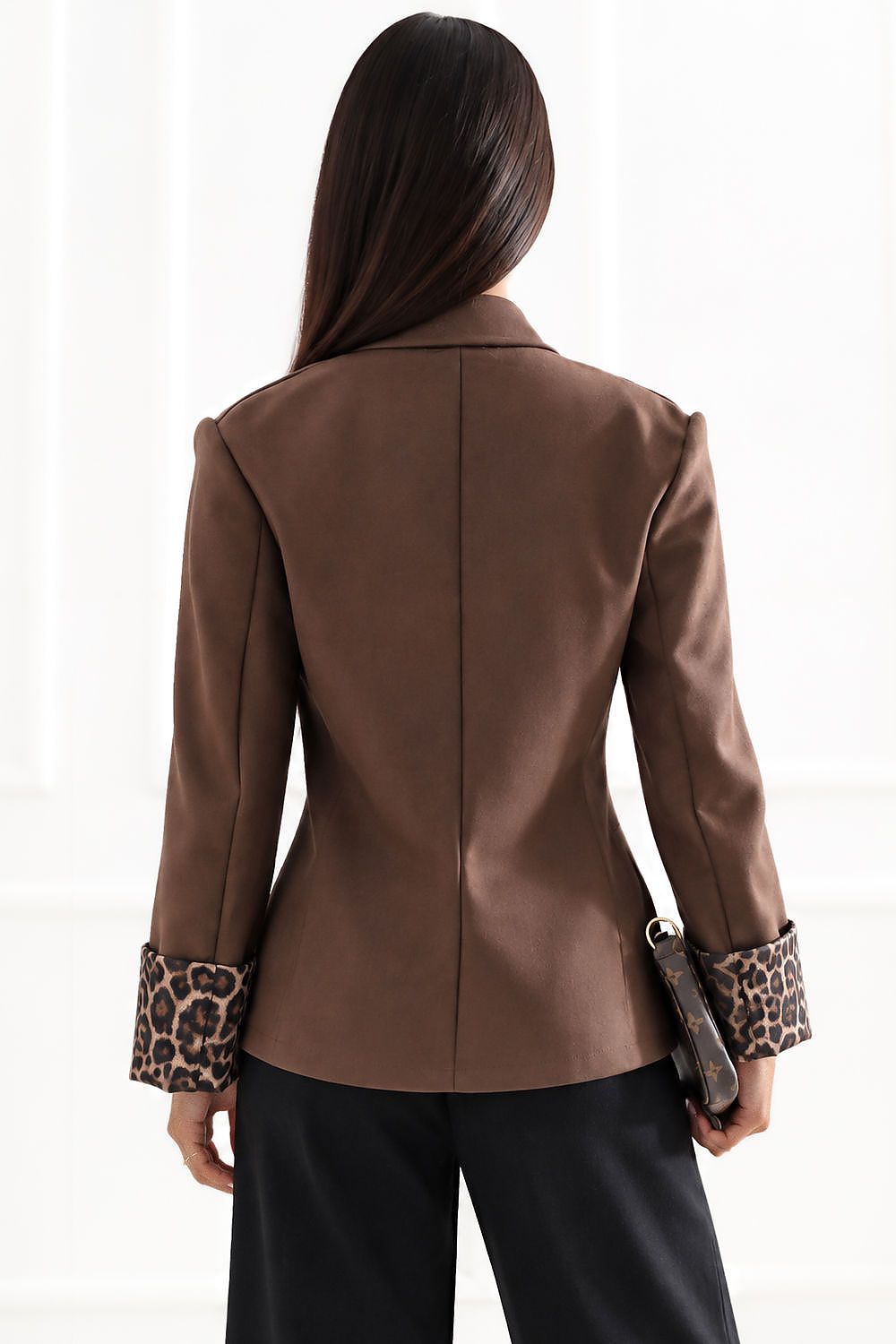  Veste model 232779 Italy Moda 
