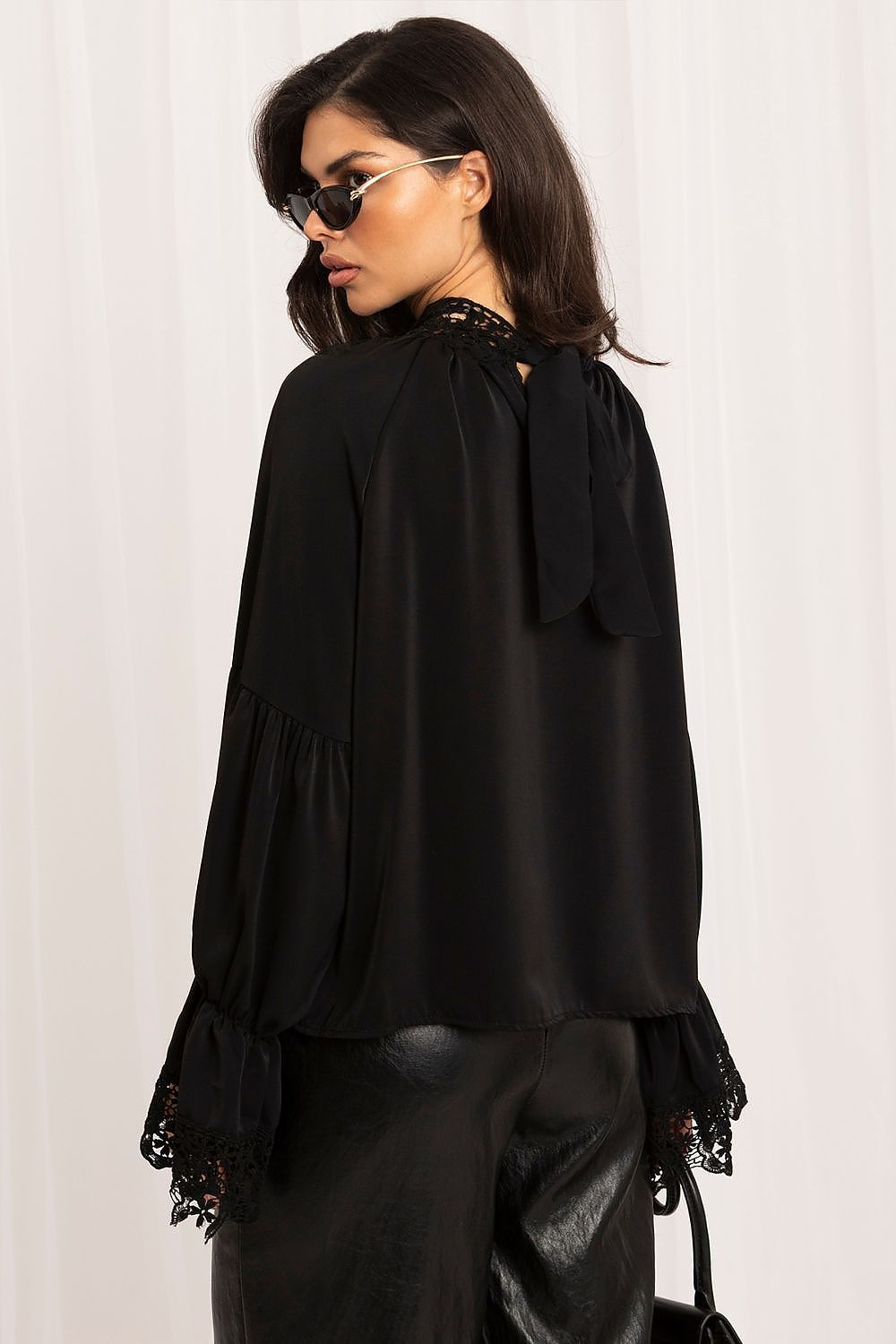  Chemisier model 232750 Italy Moda 