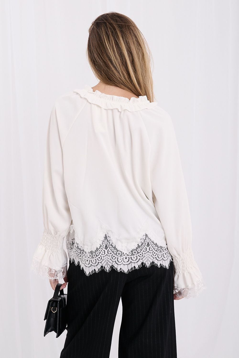  Chemisier model 232756 Italy Moda 
