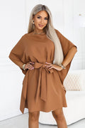  Robe de jour model 232816 Numoco 