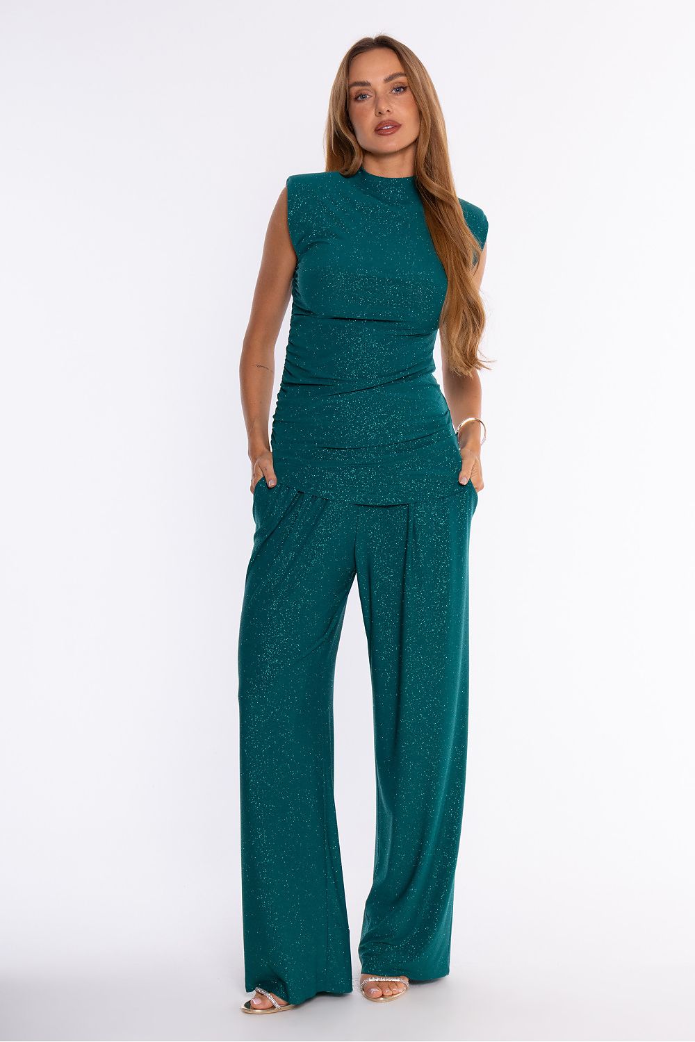  L`ensemble model 232829 Moe 
