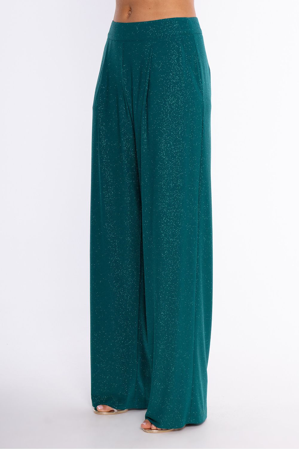 L`ensemble model 232829 Moe 