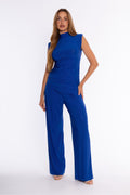  L`ensemble model 232830 Moe 
