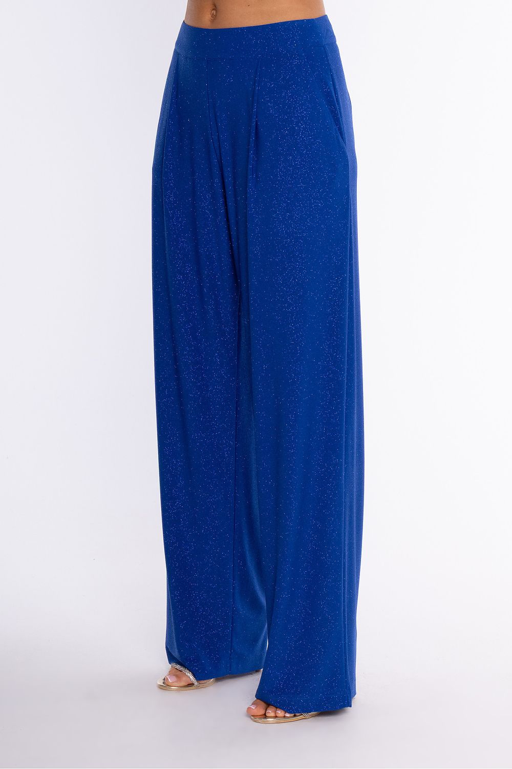  L`ensemble model 232830 Moe 